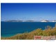 73 Cooloola Drive, Rainbow Beach QLD 4581