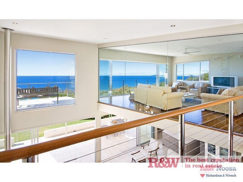 73 Cooloola Drive, Rainbow Beach QLD 4581