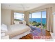 73 Cooloola Drive, Rainbow Beach QLD 4581