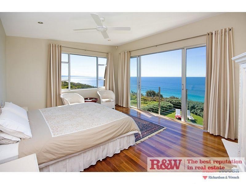 73 Cooloola Drive, Rainbow Beach QLD 4581