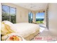 73 Cooloola Drive, Rainbow Beach QLD 4581