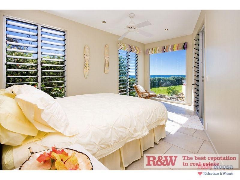 73 Cooloola Drive, Rainbow Beach QLD 4581