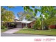 7 Kookaburra Lane, Noosa Heads QLD 4567