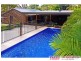 7 Kookaburra Lane, Noosa Heads QLD 4567