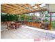 7 Kookaburra Lane, Noosa Heads QLD 4567