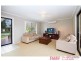 7 Kookaburra Lane, Noosa Heads QLD 4567