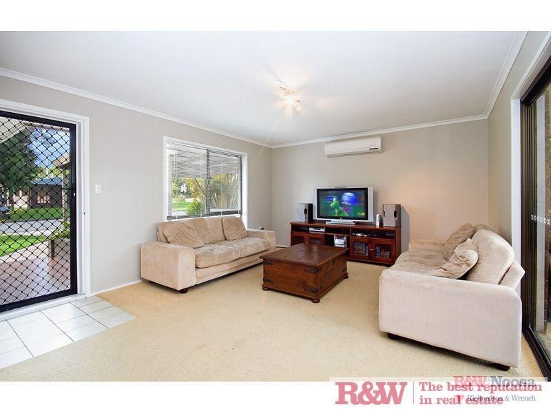 7 Kookaburra Lane, Noosa Heads QLD 4567