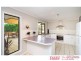 7 Kookaburra Lane, Noosa Heads QLD 4567