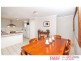 7 Kookaburra Lane, Noosa Heads QLD 4567