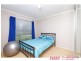 7 Kookaburra Lane, Noosa Heads QLD 4567