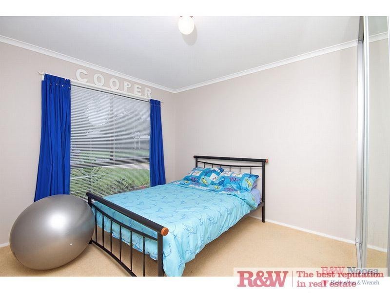 7 Kookaburra Lane, Noosa Heads QLD 4567