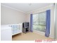 7 Kookaburra Lane, Noosa Heads QLD 4567