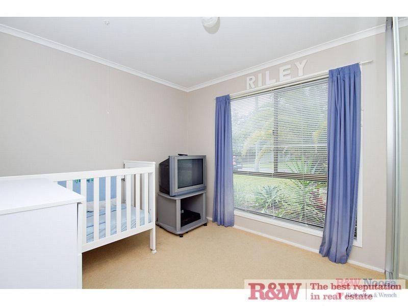 7 Kookaburra Lane, Noosa Heads QLD 4567