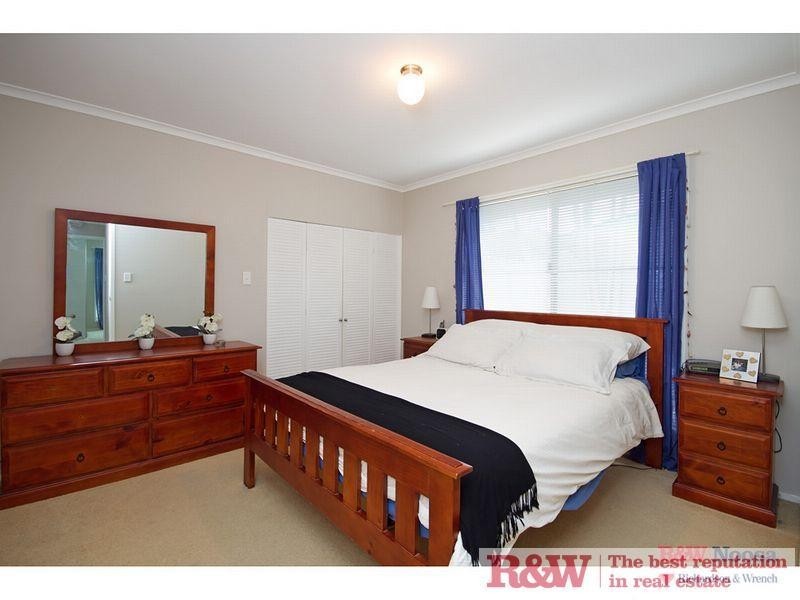 7 Kookaburra Lane, Noosa Heads QLD 4567
