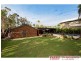 7 Kookaburra Lane, Noosa Heads QLD 4567