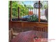 7 Kookaburra Lane, Noosa Heads QLD 4567