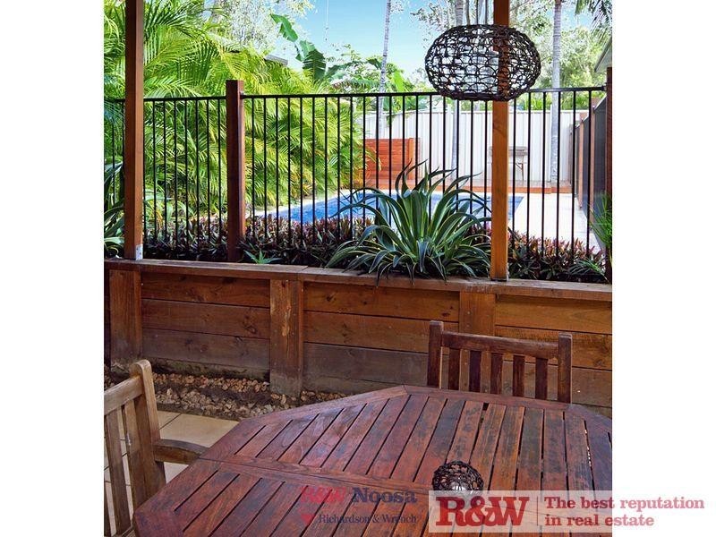 7 Kookaburra Lane, Noosa Heads QLD 4567