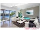 16 Seahorse Place, Noosa Waters QLD 4566