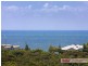 11 Voyagers Place, Sunrise Beach QLD 4567