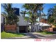 105 and 107 Coolum Terrace, Coolum Beach QLD 4573
