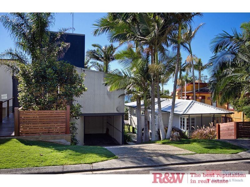 105 and 107 Coolum Terrace, Coolum Beach QLD 4573