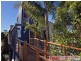 105 and 107 Coolum Terrace, Coolum Beach QLD 4573