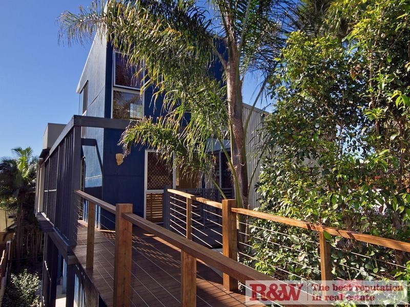 105 and 107 Coolum Terrace, Coolum Beach QLD 4573