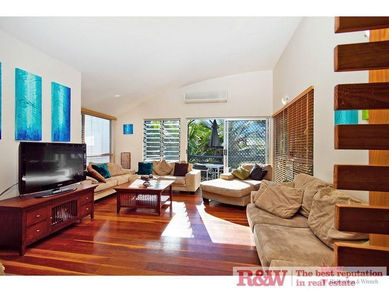 105 and 107 Coolum Terrace, Coolum Beach QLD 4573