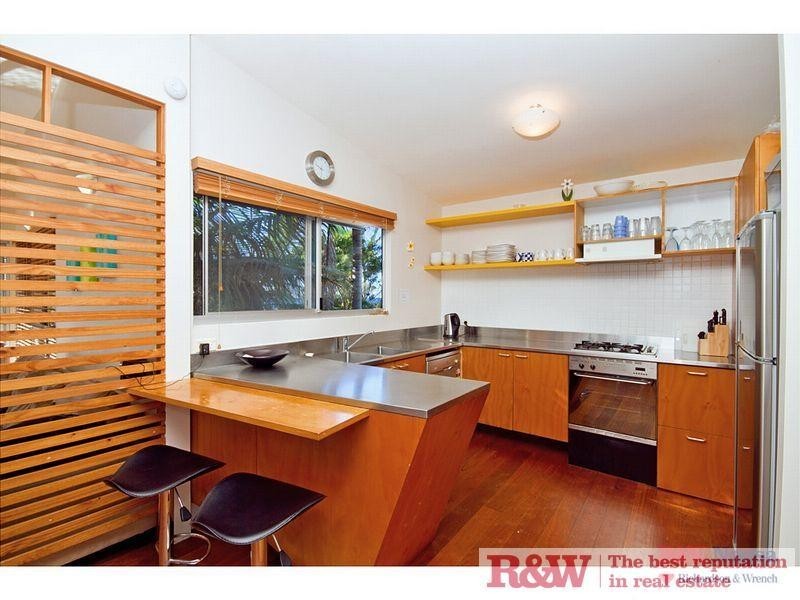 105 and 107 Coolum Terrace, Coolum Beach QLD 4573