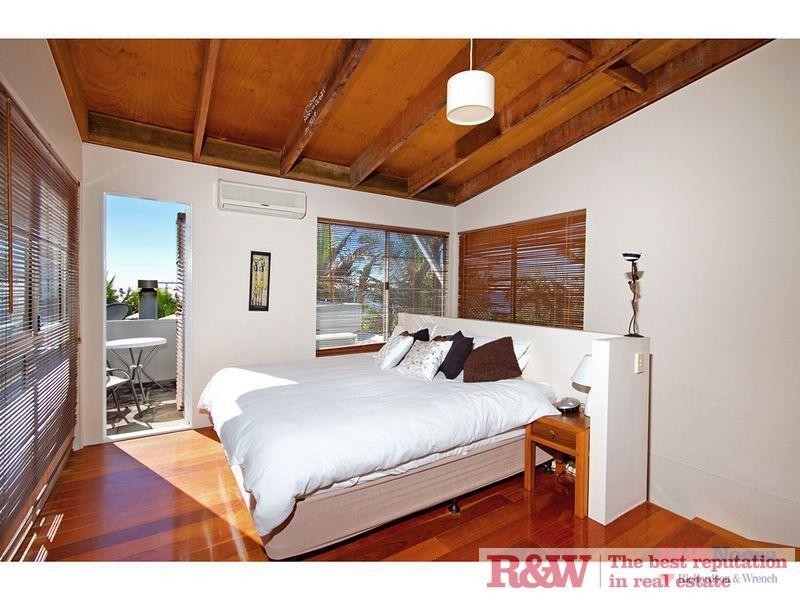 105 and 107 Coolum Terrace, Coolum Beach QLD 4573