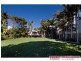105 and 107 Coolum Terrace, Coolum Beach QLD 4573