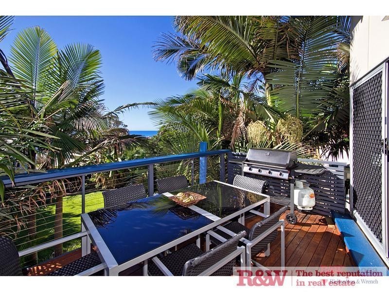 105 and 107 Coolum Terrace, Coolum Beach QLD 4573