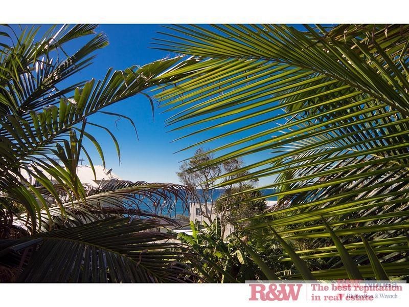 105 and 107 Coolum Terrace, Coolum Beach QLD 4573