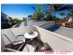 105 and 107 Coolum Terrace, Coolum Beach QLD 4573