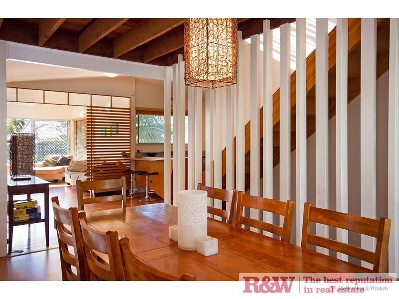 105 and 107 Coolum Terrace, Coolum Beach QLD 4573