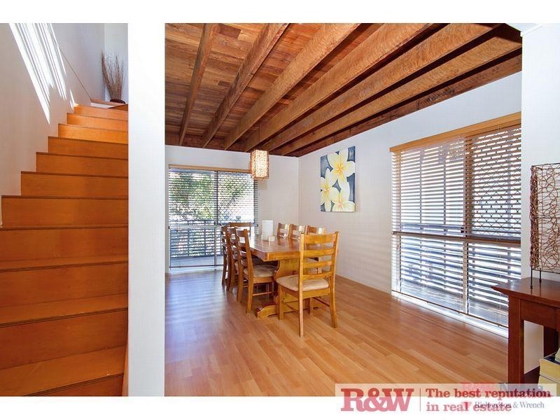 105 and 107 Coolum Terrace, Coolum Beach QLD 4573