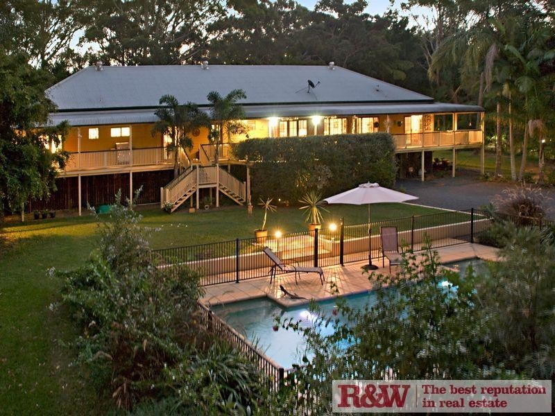 5 Beckmans Road, Tewantin QLD 4565
