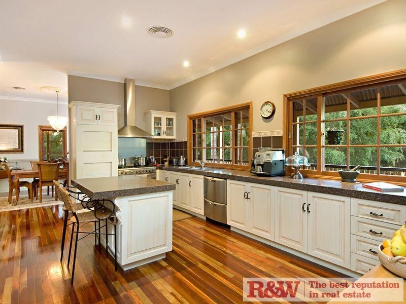 5 Beckmans Road, Tewantin QLD 4565