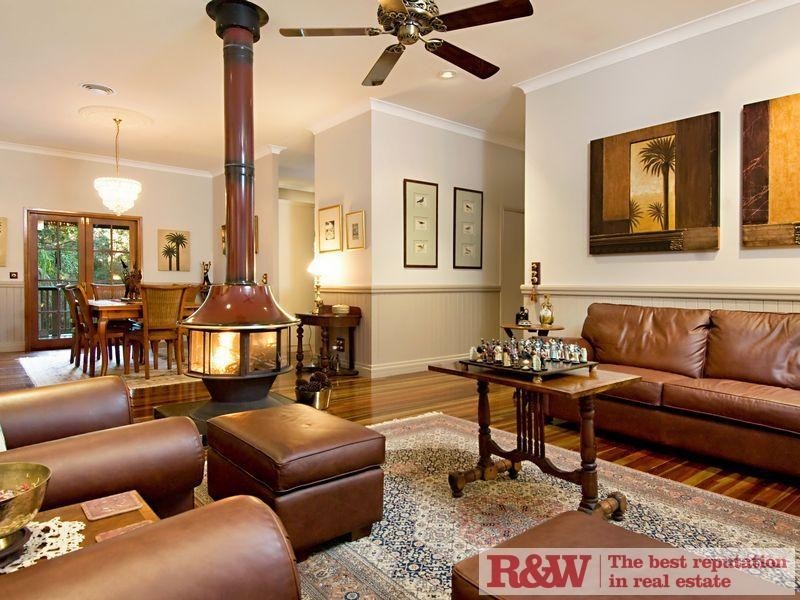 5 Beckmans Road, Tewantin QLD 4565