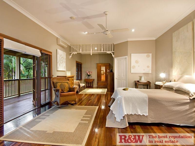 5 Beckmans Road, Tewantin QLD 4565