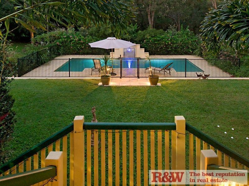 5 Beckmans Road, Tewantin QLD 4565