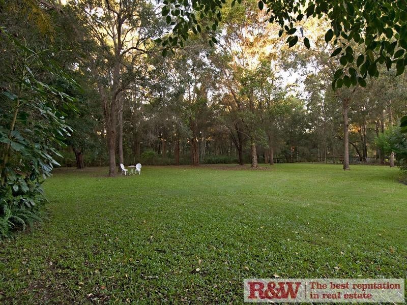 5 Beckmans Road, Tewantin QLD 4565