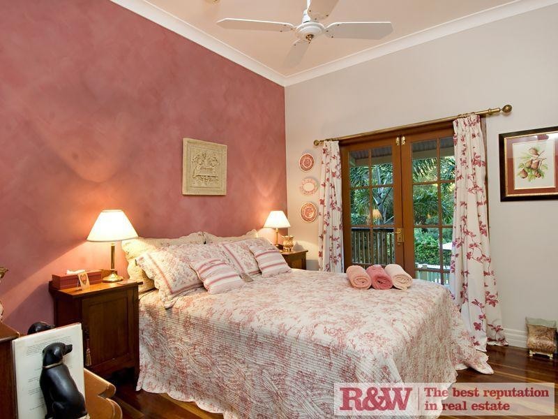 5 Beckmans Road, Tewantin QLD 4565