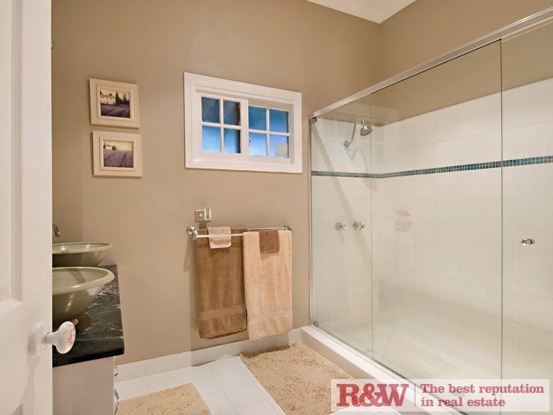 5 Beckmans Road, Tewantin QLD 4565