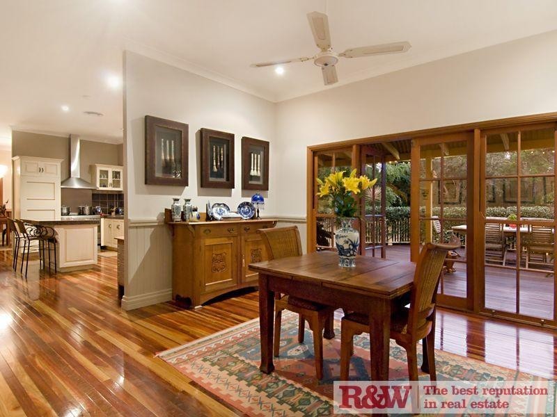 5 Beckmans Road, Tewantin QLD 4565