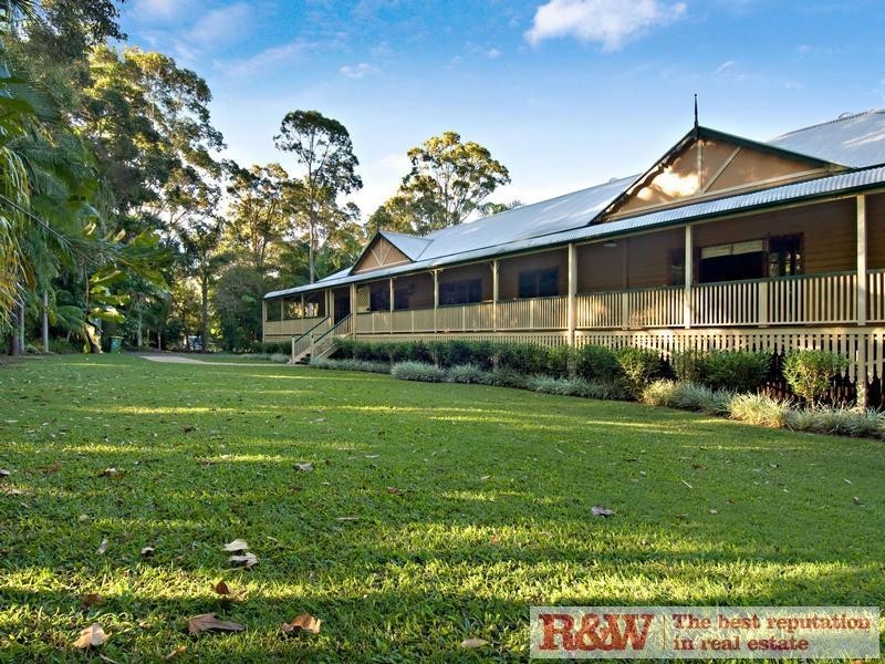 5 Beckmans Road, Tewantin QLD 4565