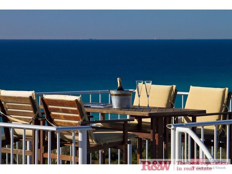 8/512 David Low Way (Noosa Dunes), Castaways Beach QLD 4567