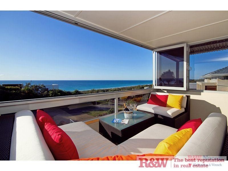 8/512 David Low Way (Noosa Dunes), Castaways Beach QLD 4567