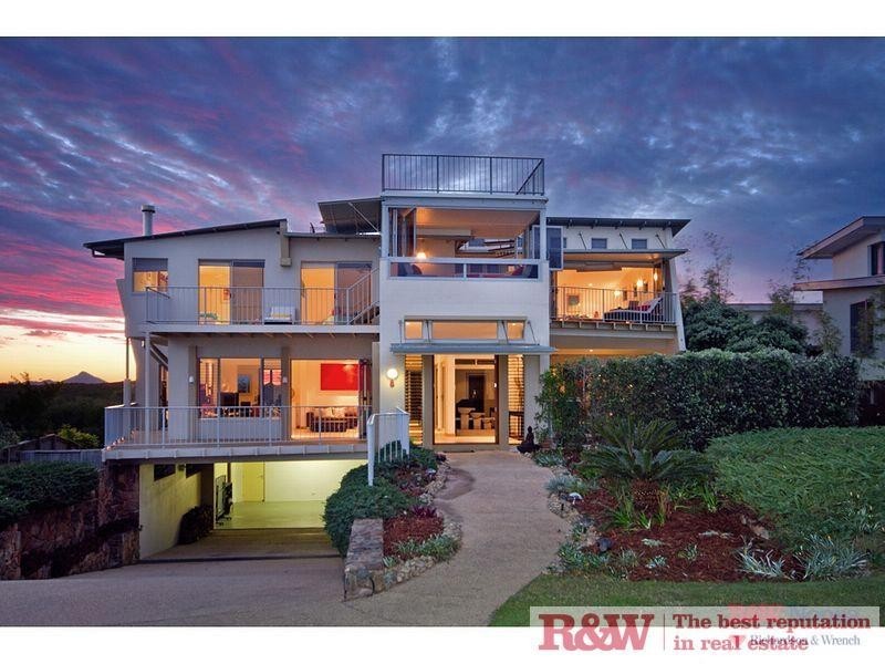 8/512 David Low Way (Noosa Dunes), Castaways Beach QLD 4567