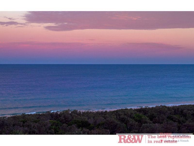 8/512 David Low Way (Noosa Dunes), Castaways Beach QLD 4567
